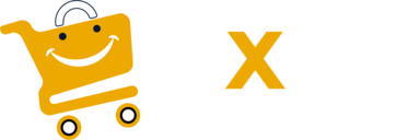axso
