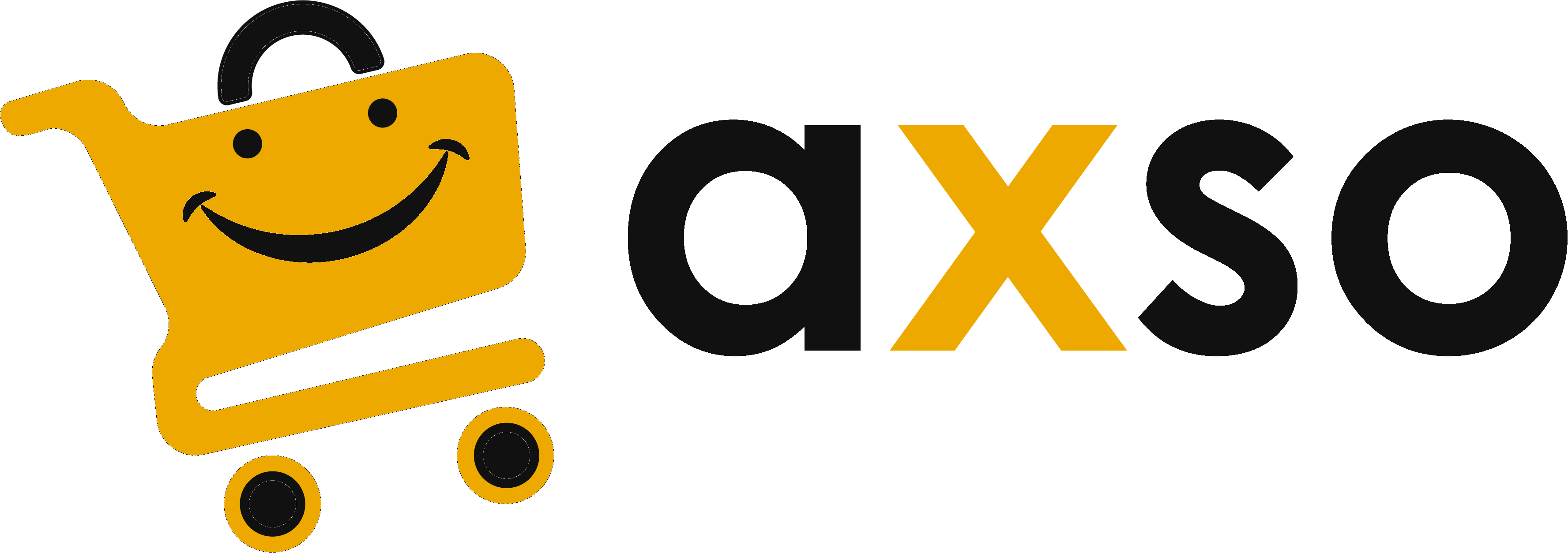 axso